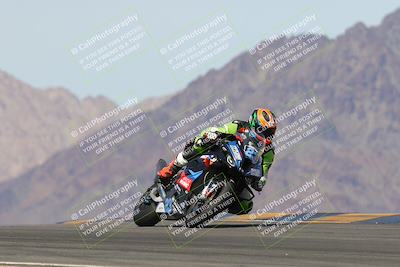 media/Mar-12-2023-SoCal Trackdays (Sun) [[d4c8249724]]/Turn 9 (115pm)/